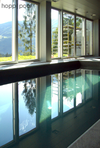 wasser_treppe
